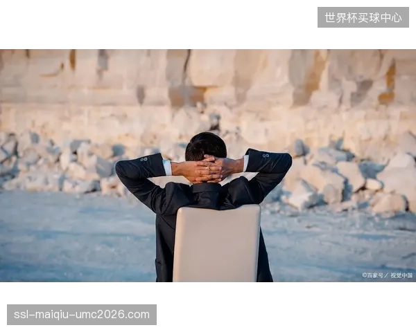 葡萄牙队需重视球员心理健康，漫长赛程叠加时差或引发焦虑情绪。