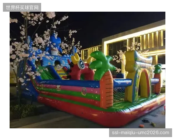 头显设备租赁专区将化作甲级体育场标配盈利点
