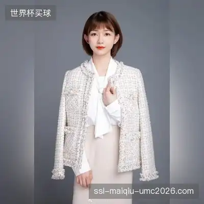 谈家桢