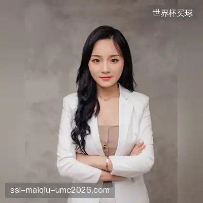 田若曦