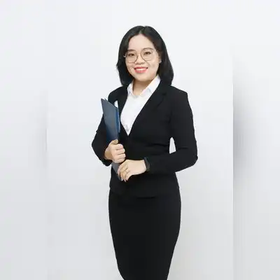 周雅欣